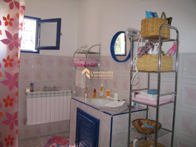 Villa 4ch_VNA_Bouzama (5)